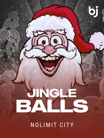 Jingle Balls thumbnail