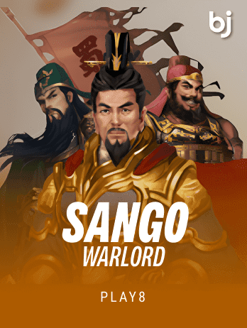 Sango Warlord thumbnail