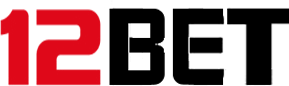 12betregistration.com Logo